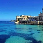 Tranquil 1 Bedroom In The Heart Of *