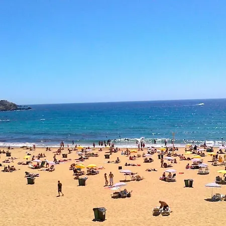 Tranquil 1 Bedroom In The Heart Of Βαλέτα