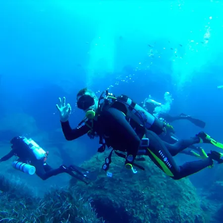 Tranquil 1 Bedroom In The Heart Of Lejlighed *