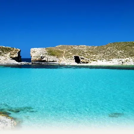 Lejlighed Tranquil 1 Bedroom In The Heart Of