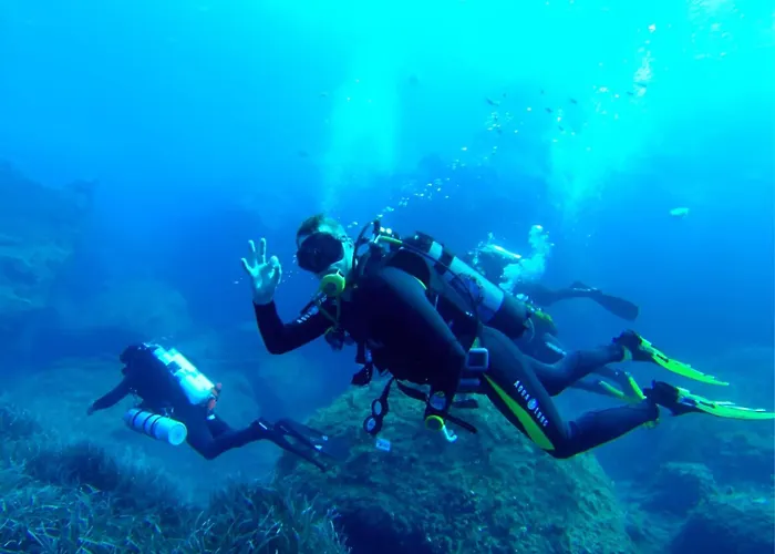 Tranquil 1 Bedroom In The Heart Of Lägenhet *